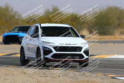 media/Mar-16-2025-Speed Ventures CVR (Sun) [[04681430d3]]/6-Yellow Group/Session 2 (Turns 2 and 1 Exit)/